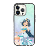 6278-iphone-13-pro-golden-case-magsafe-compatible-transparent-black