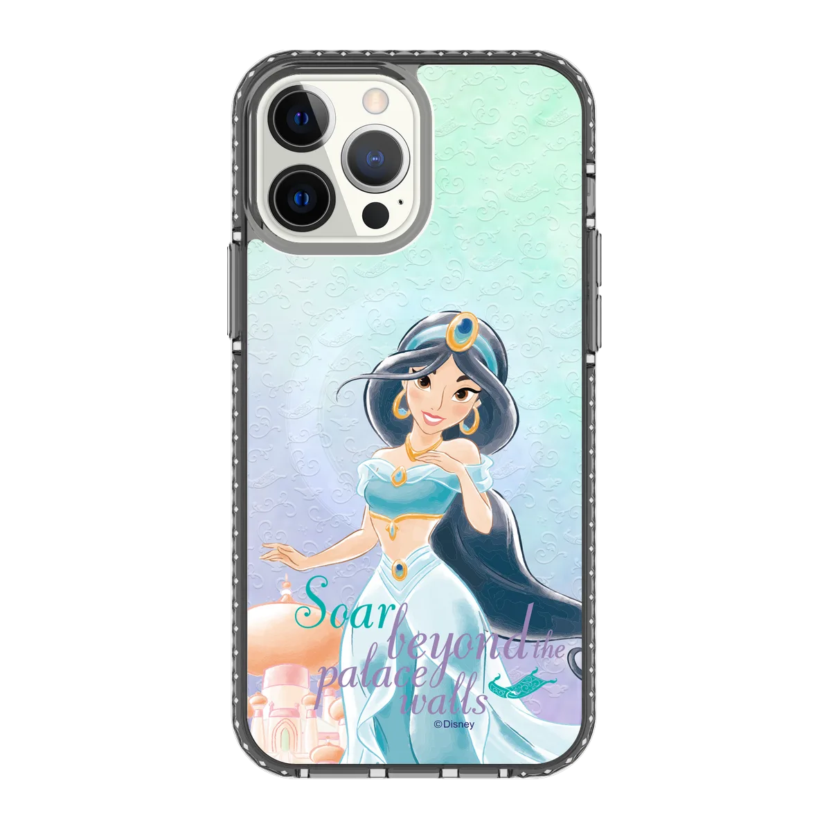 6278-iphone-13-pro-max-golden-case-magsafe-compatible-transparent-black