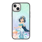 6278-iphone-14-plus-golden-case-magsafe-compatible-transparent-black