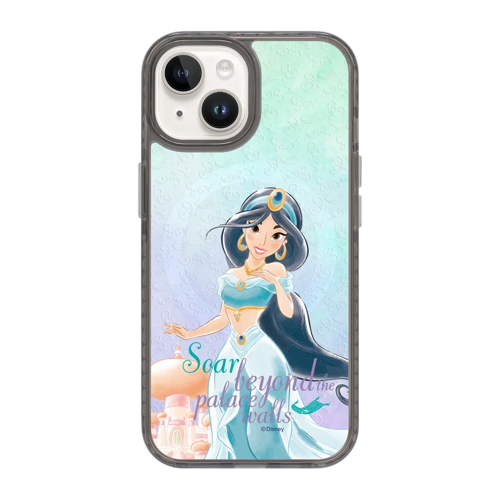 6278-iphone-15-golden-case-magsafe-compatible-transparent-black