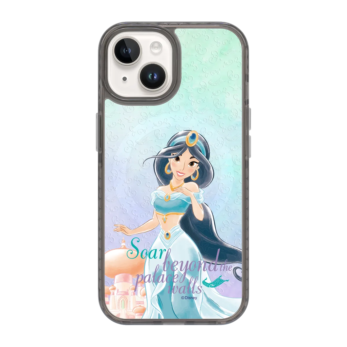 6278-iphone-15-golden-case-magsafe-compatible-transparent-black