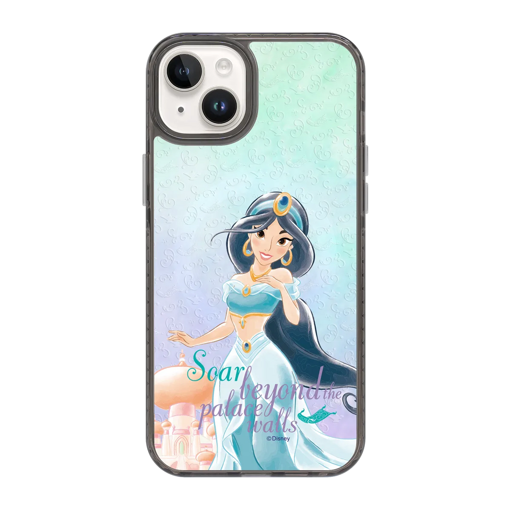 6278-iphone-15-plus-golden-case-magsafe-compatible-transparent-black