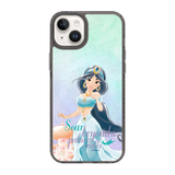 6278-iphone-15-plus-golden-case-magsafe-compatible-transparent-black