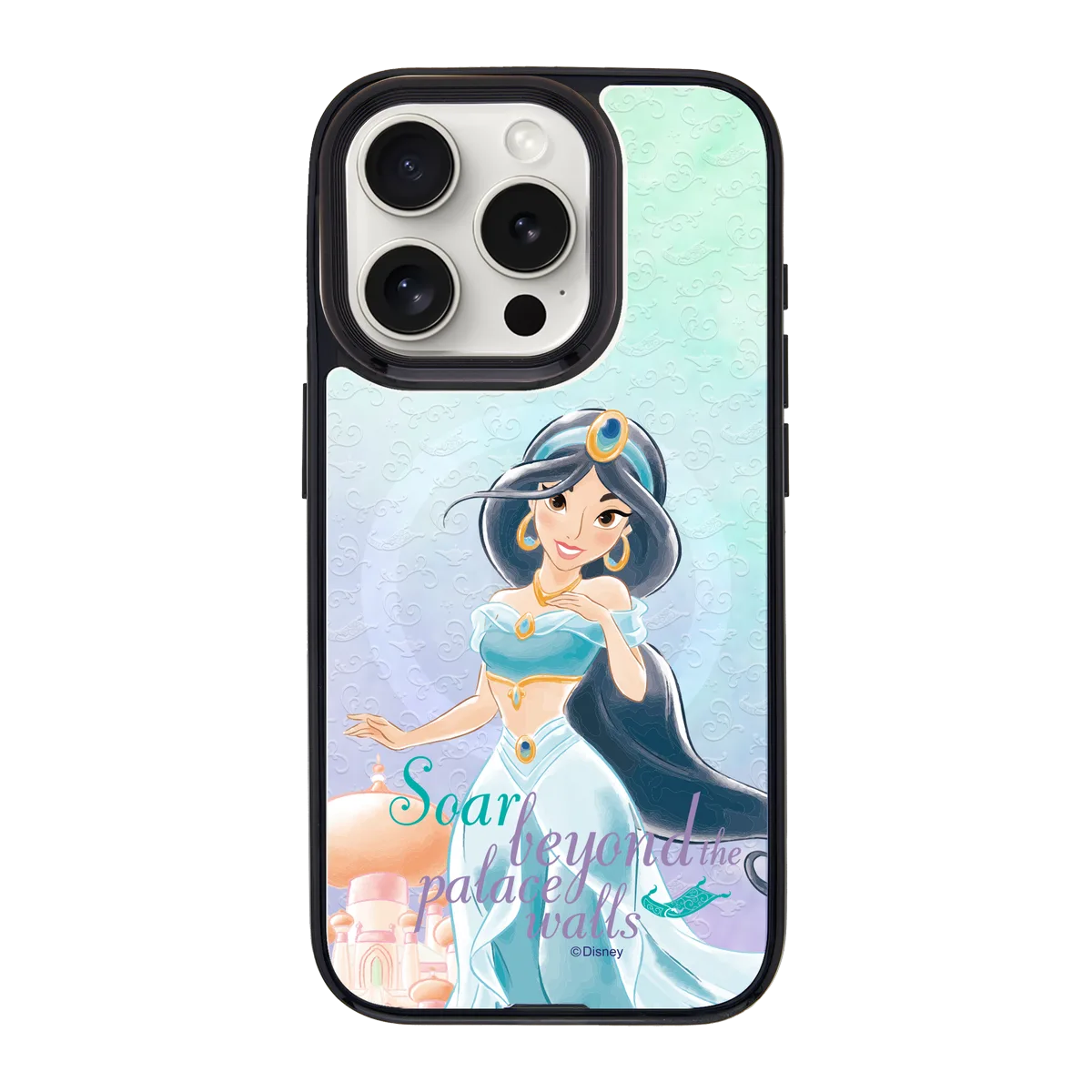 6278-iphone-15-pro-goldensnap-case-magsafe-compatible-transparent-black