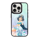 6278-iphone-15-pro-goldensnap-case-magsafe-compatible-transparent-black