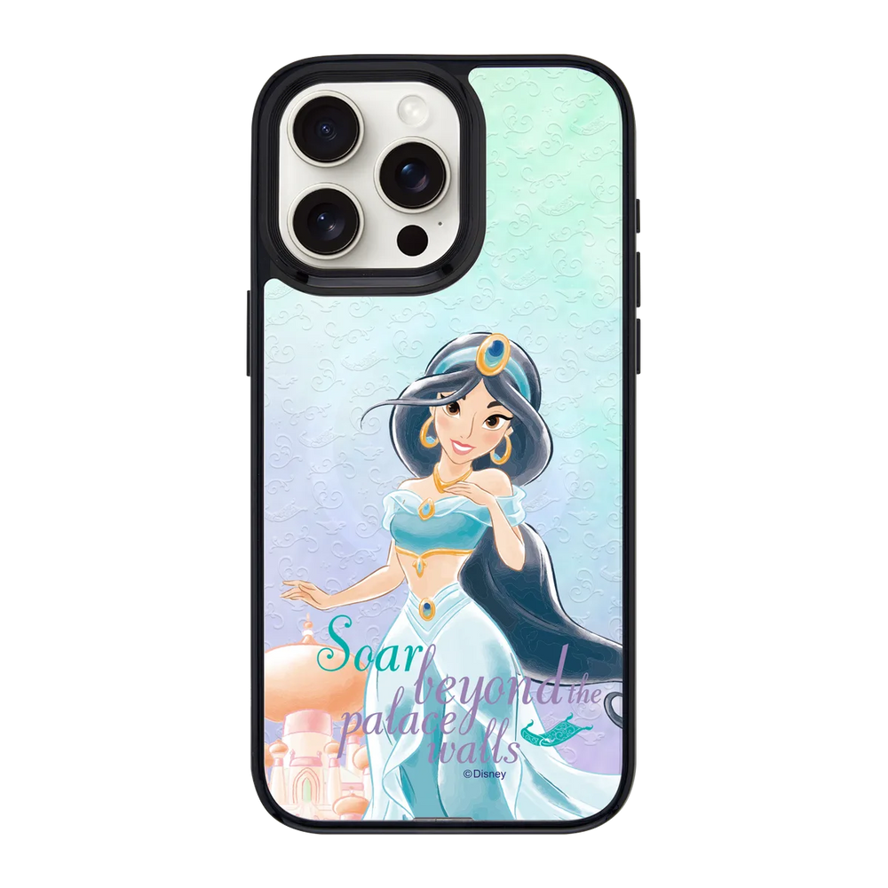 6278-iphone-15-pro-max-goldensnap-case-magsafe-compatible-transparent-black