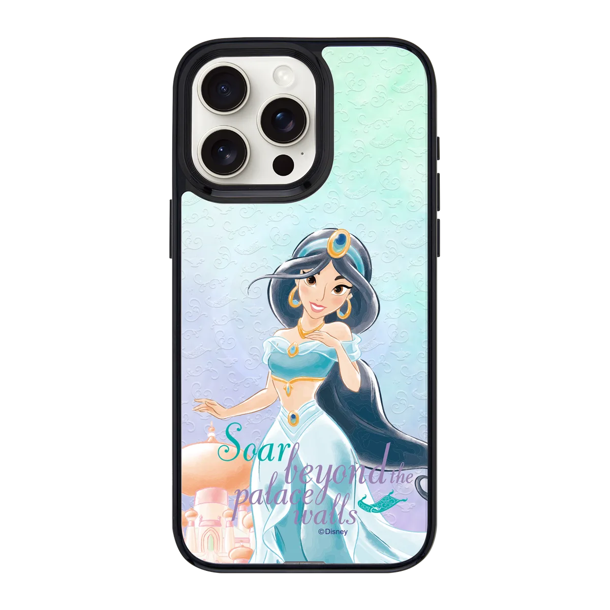 6278-iphone-15-pro-max-goldensnap-case-magsafe-compatible-transparent-black