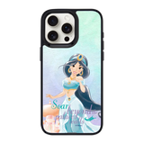 6278-iphone-15-pro-max-goldensnap-case-magsafe-compatible-transparent-black