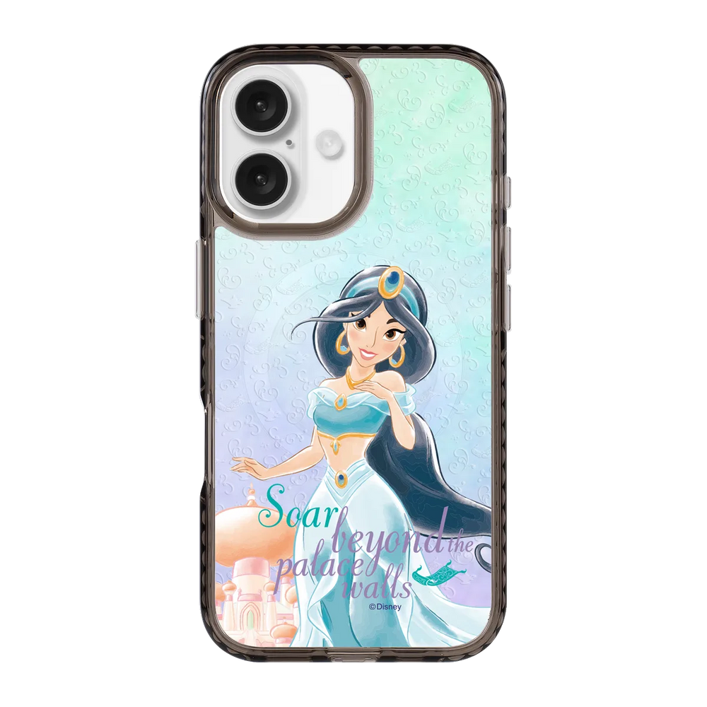 6278-iphone-16-golden-case-magsafe-compatible-transparent-black