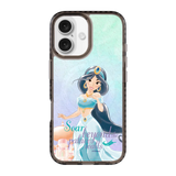 6278-iphone-16-golden-case-magsafe-compatible-transparent-black