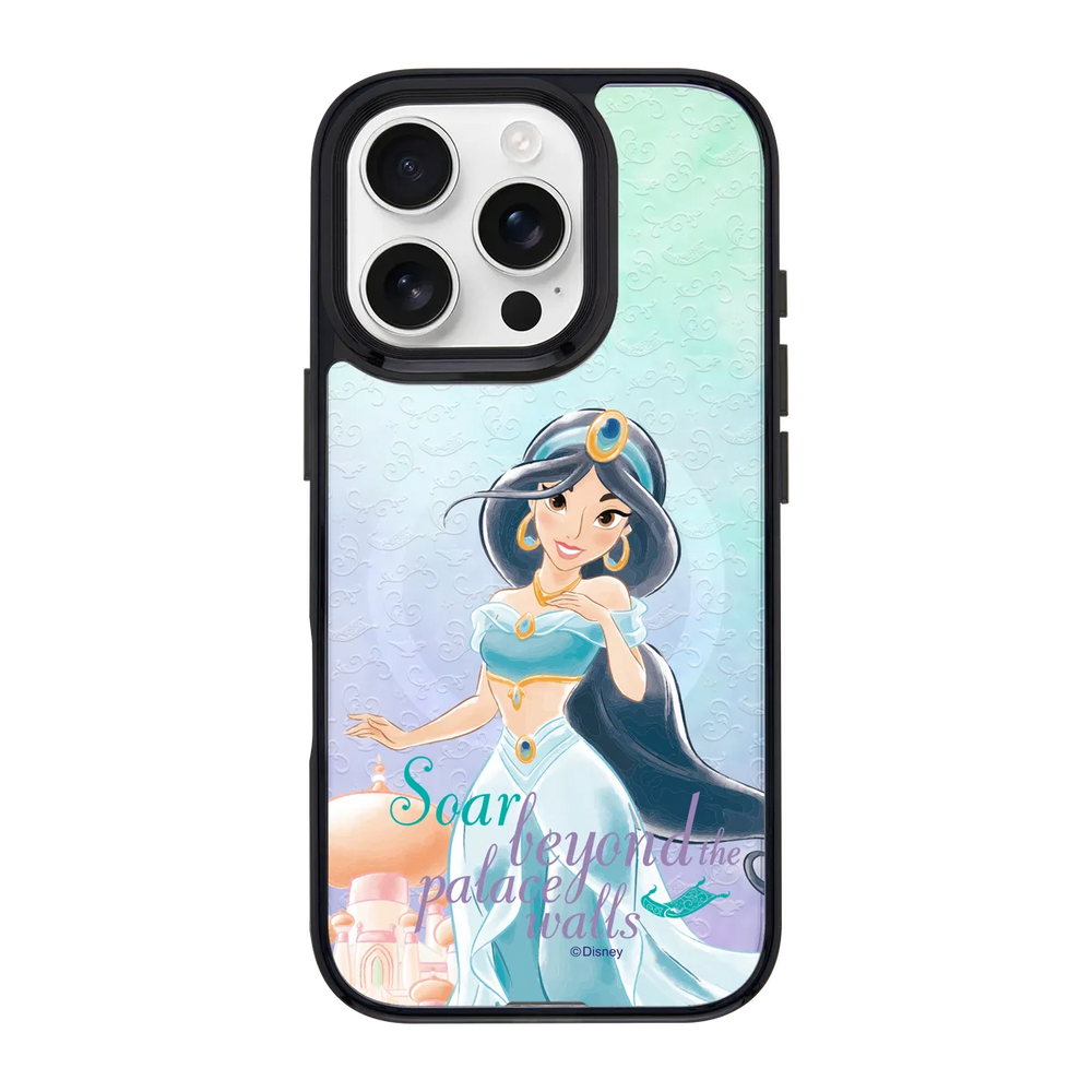 6278-iphone-16-pro-goldensnap-case-magsafe-compatible-transparent-black