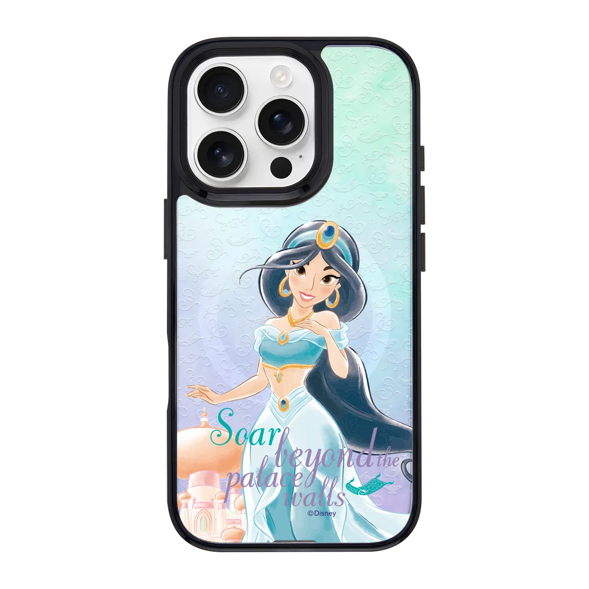 6278-iphone-16-pro-goldensnap-case-magsafe-compatible-transparent-black