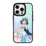 6278-iphone-16-pro-goldensnap-case-magsafe-compatible-transparent-black