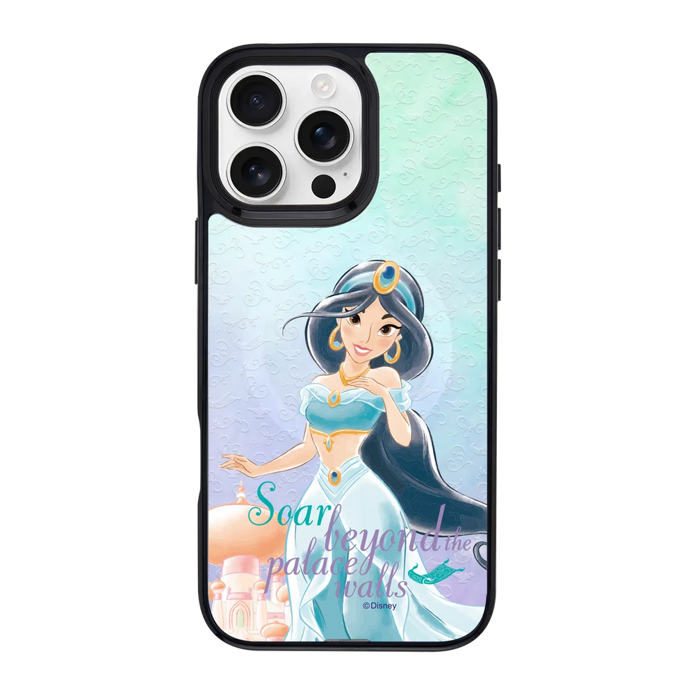 6278-iphone-16-pro-max-goldensnap-case-magsafe-compatible-transparent-black