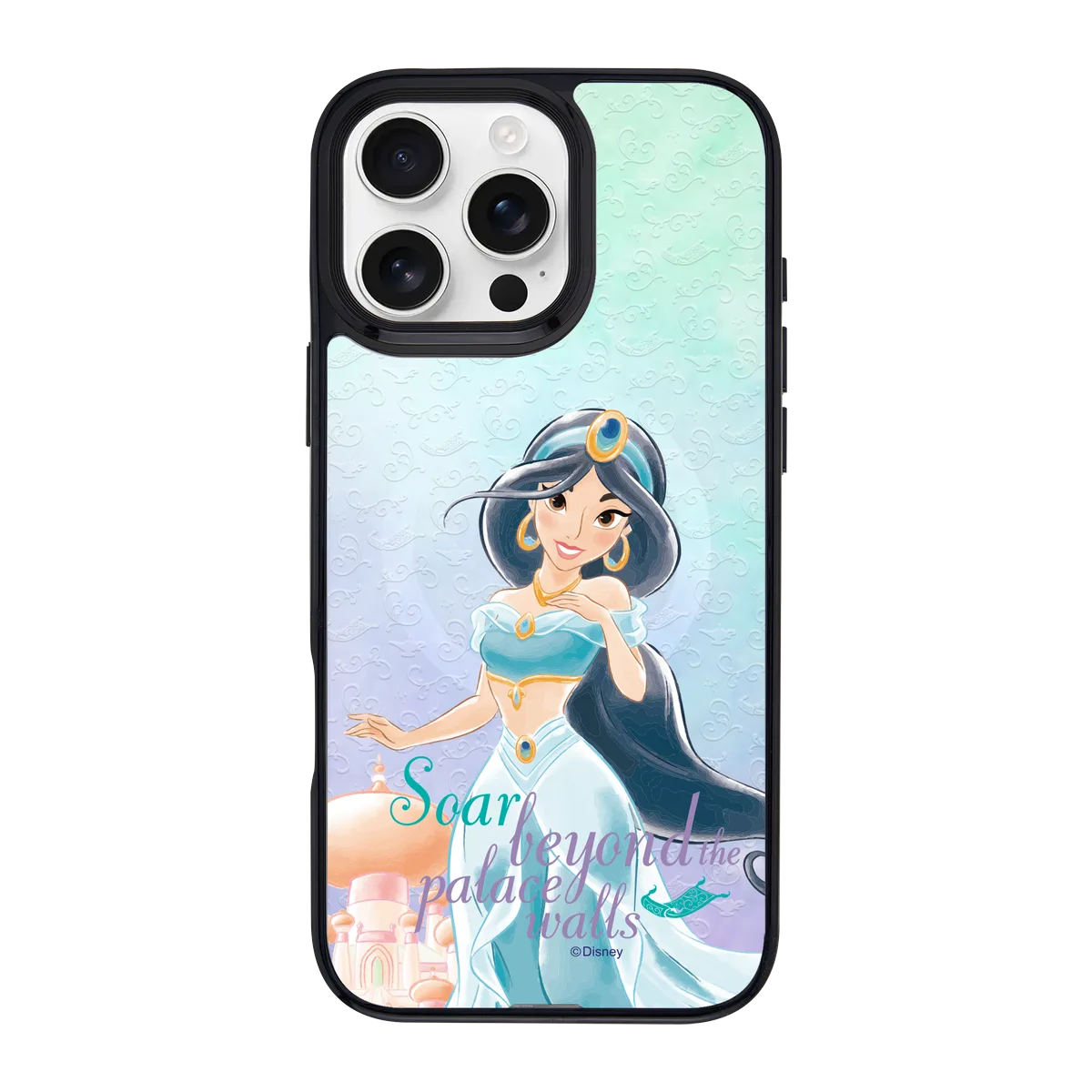 6278-iphone-16-pro-max-goldensnap-case-magsafe-compatible-transparent-black