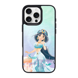 6278-iphone-16-pro-max-goldensnap-case-magsafe-compatible-transparent-black