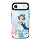 6278-iphone-17-air-goldensnap-case-magsafe-compatible-transparent-black
