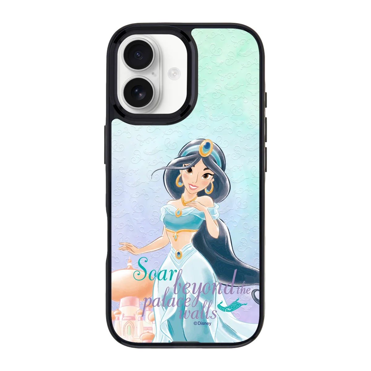 6278-iphone-17-goldensnap-case-magsafe-compatible-transparent-black