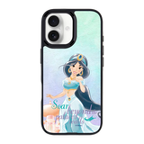 6278-iphone-17-goldensnap-case-magsafe-compatible-transparent-black