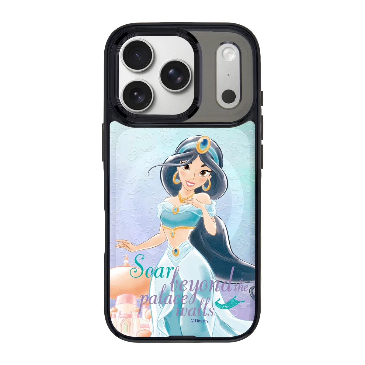 6278-iphone-18-pro-goldensnap-case-magsafe-compatible-transparent-black