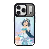6278-iphone-18-pro-goldensnap-case-magsafe-compatible-transparent-black