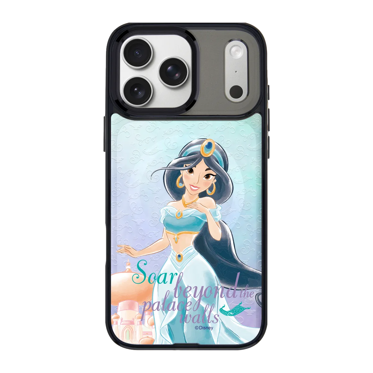 6278-iphone-18-pro-max-goldensnap-case-magsafe-compatible-transparent-black