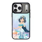 6278-iphone-18-pro-max-goldensnap-case-magsafe-compatible-transparent-black
