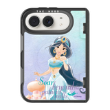6278-iphone-duo-duoguard-hinge-cover-case-magsafe-compatible-transparent-black