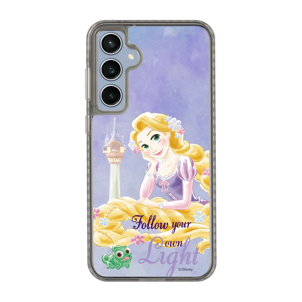 6279-galaxy-s23-fe-golden-case-transparent-black
