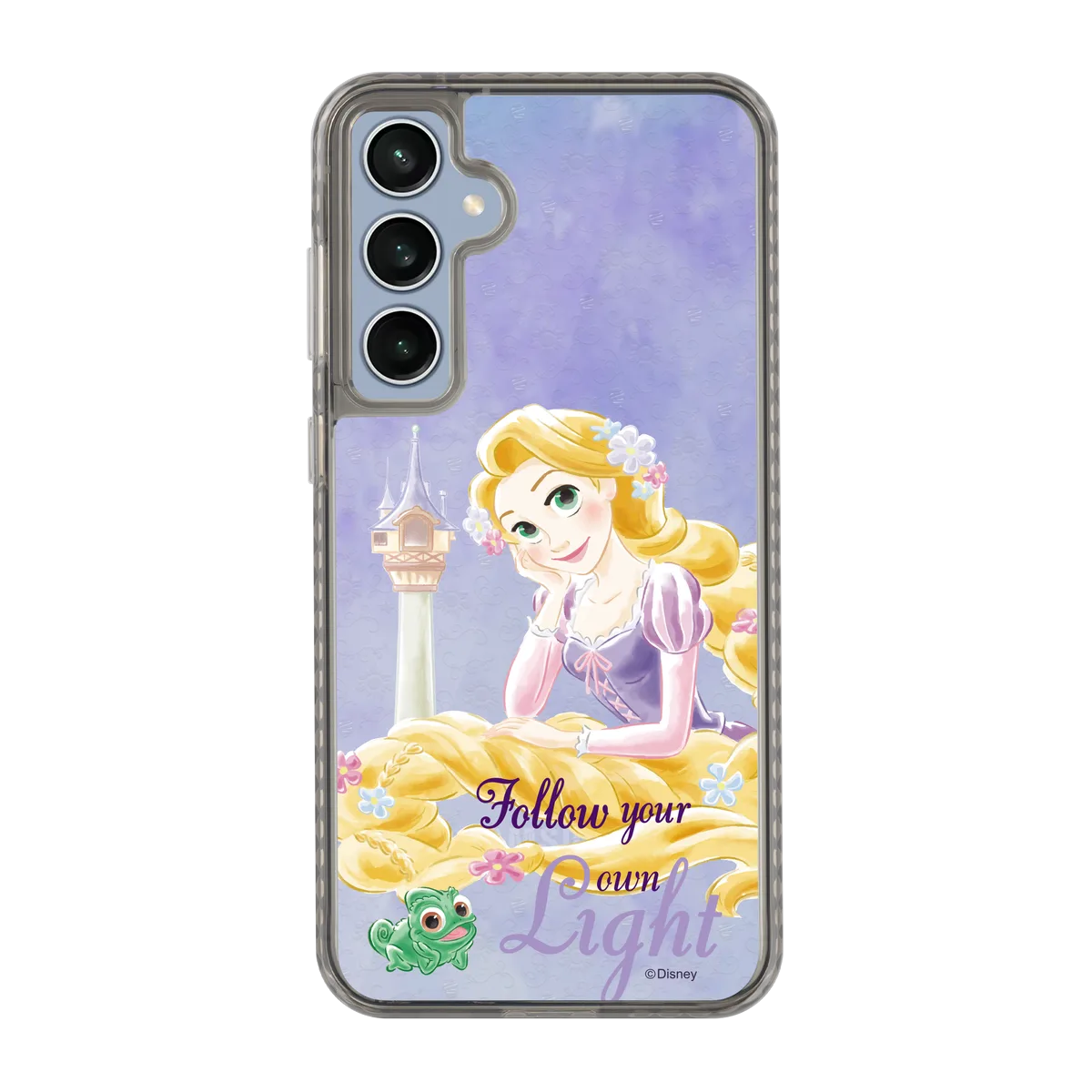 6279-galaxy-s23-fe-golden-case-transparent-black