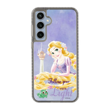 6279-galaxy-s23-fe-golden-case-transparent-black