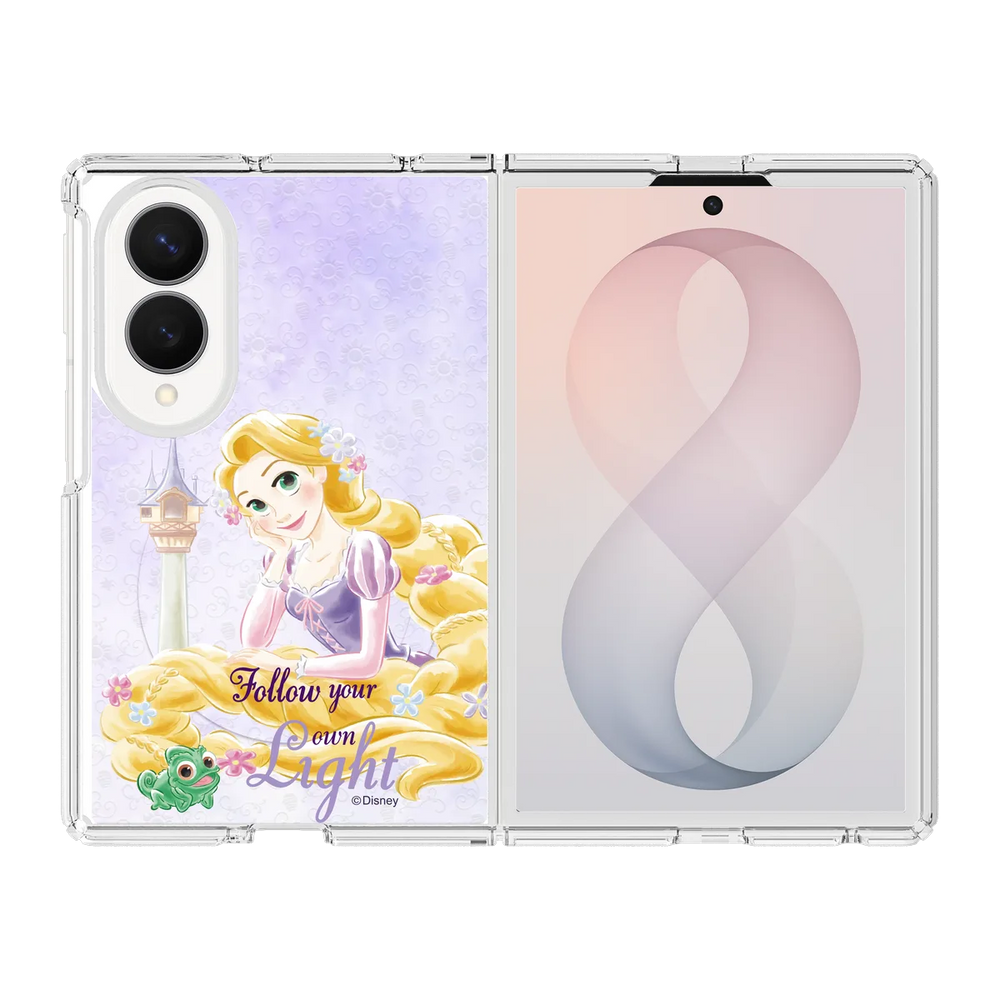 6279-galaxy-z-fold-8-clear-case-magnetic-transparent