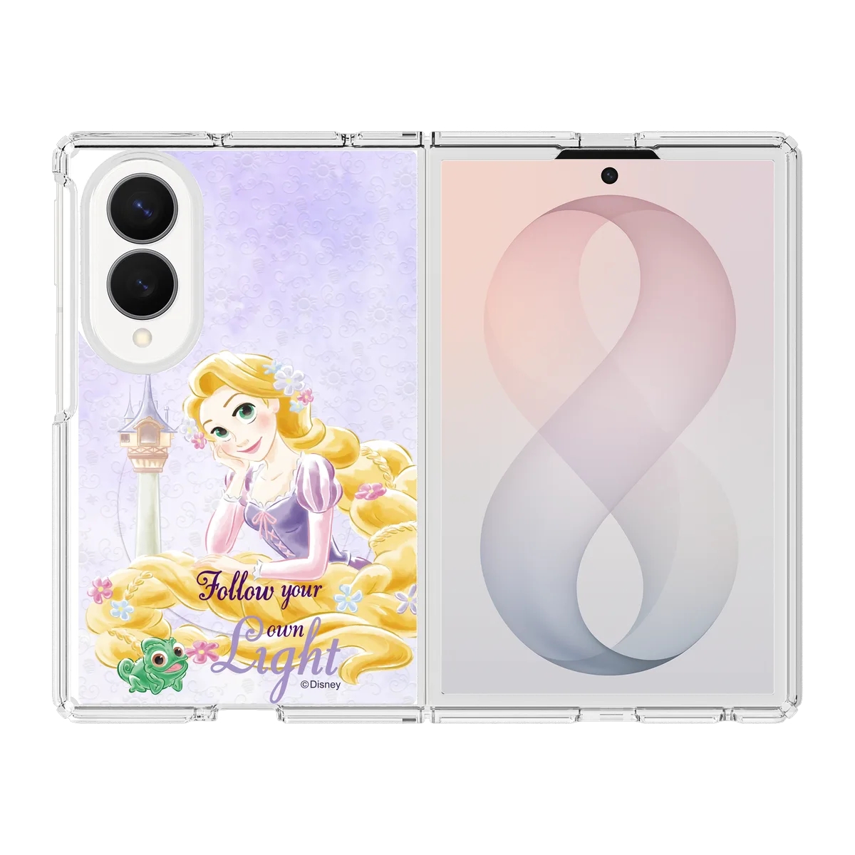 6279-galaxy-z-fold-8-clear-case-magnetic-transparent