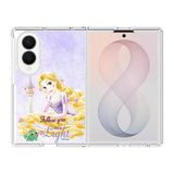6279-galaxy-z-fold-8-clear-case-magnetic-transparent