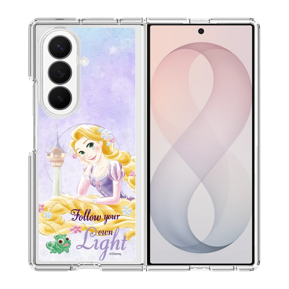 6279-galaxy-z-fold-8-ultra-clear-case-magnetic-transparent
