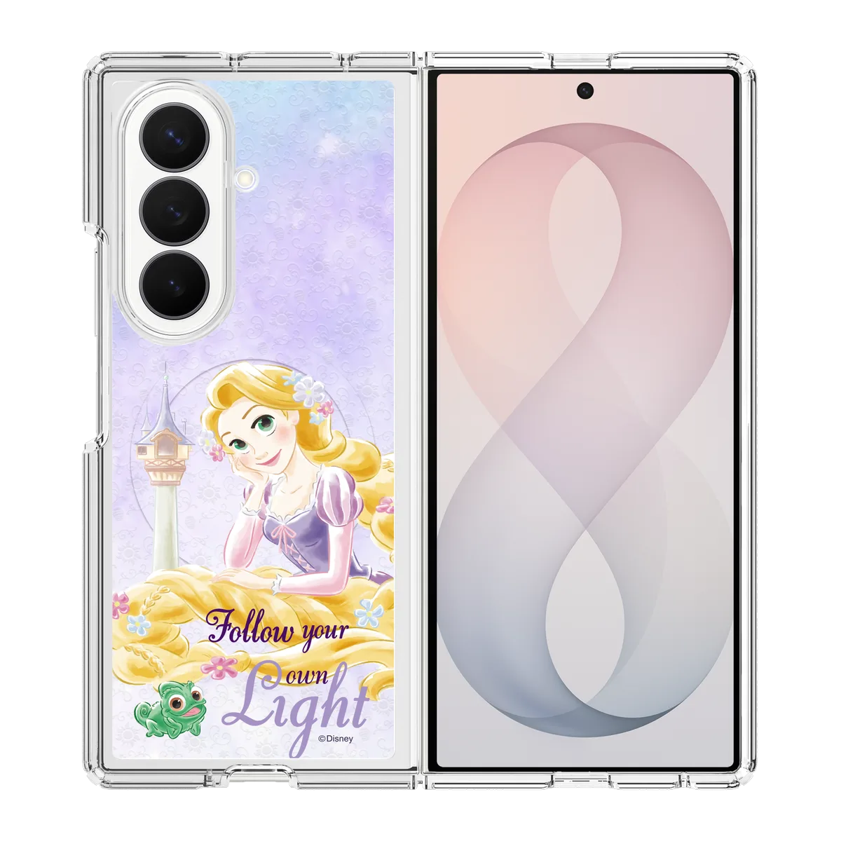 6279-galaxy-z-fold-8-ultra-clear-case-magnetic-transparent