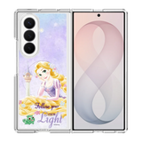 6279-galaxy-z-fold-8-ultra-clear-case-magnetic-transparent