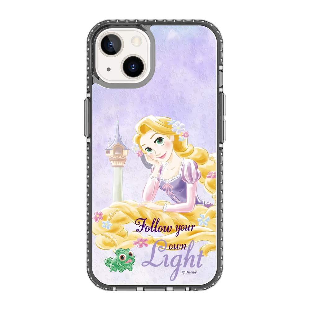 6279-iphone-13-golden-case-magsafe-compatible-transparent-black