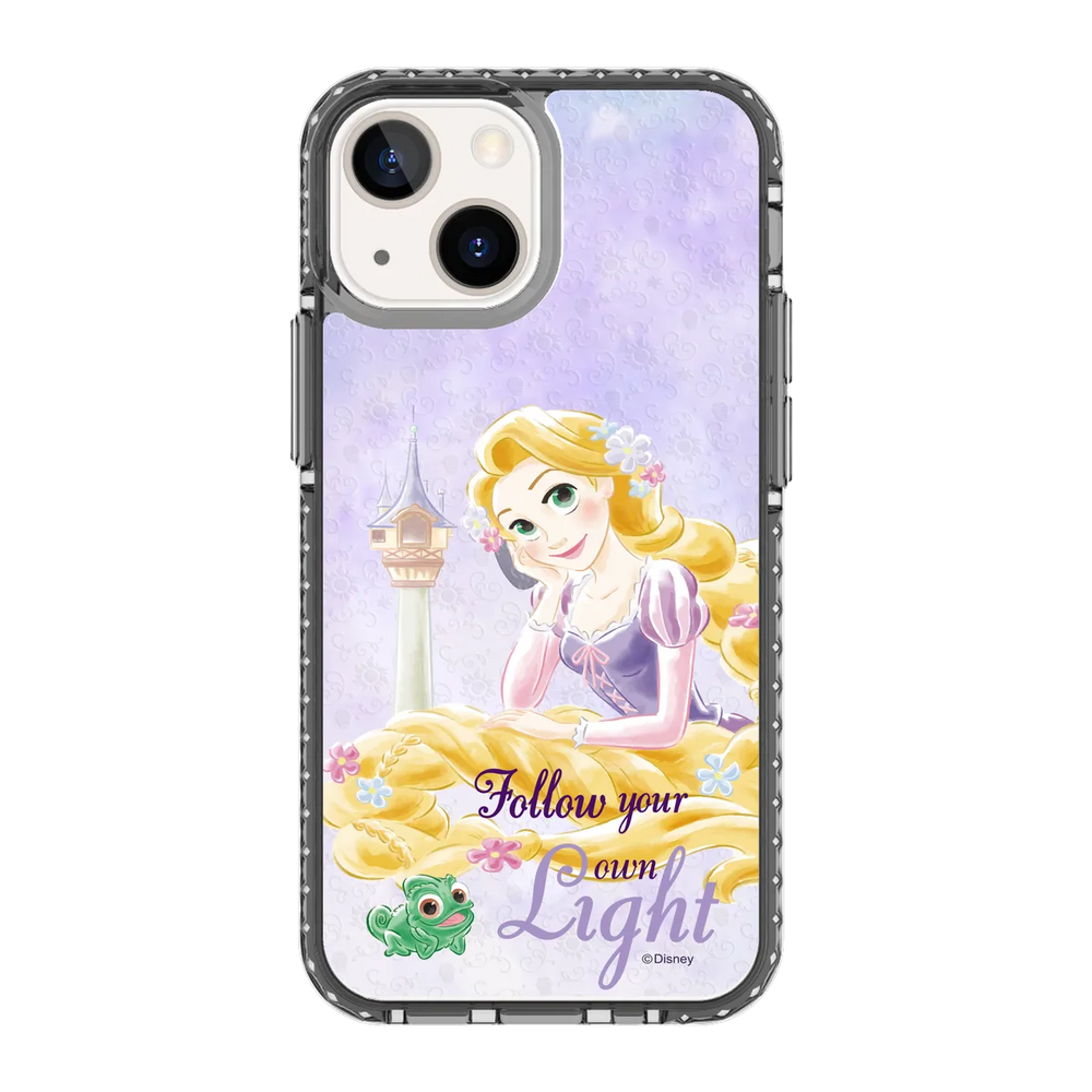 6279-iphone-13-mini-golden-case-magsafe-compatible-transparent-black