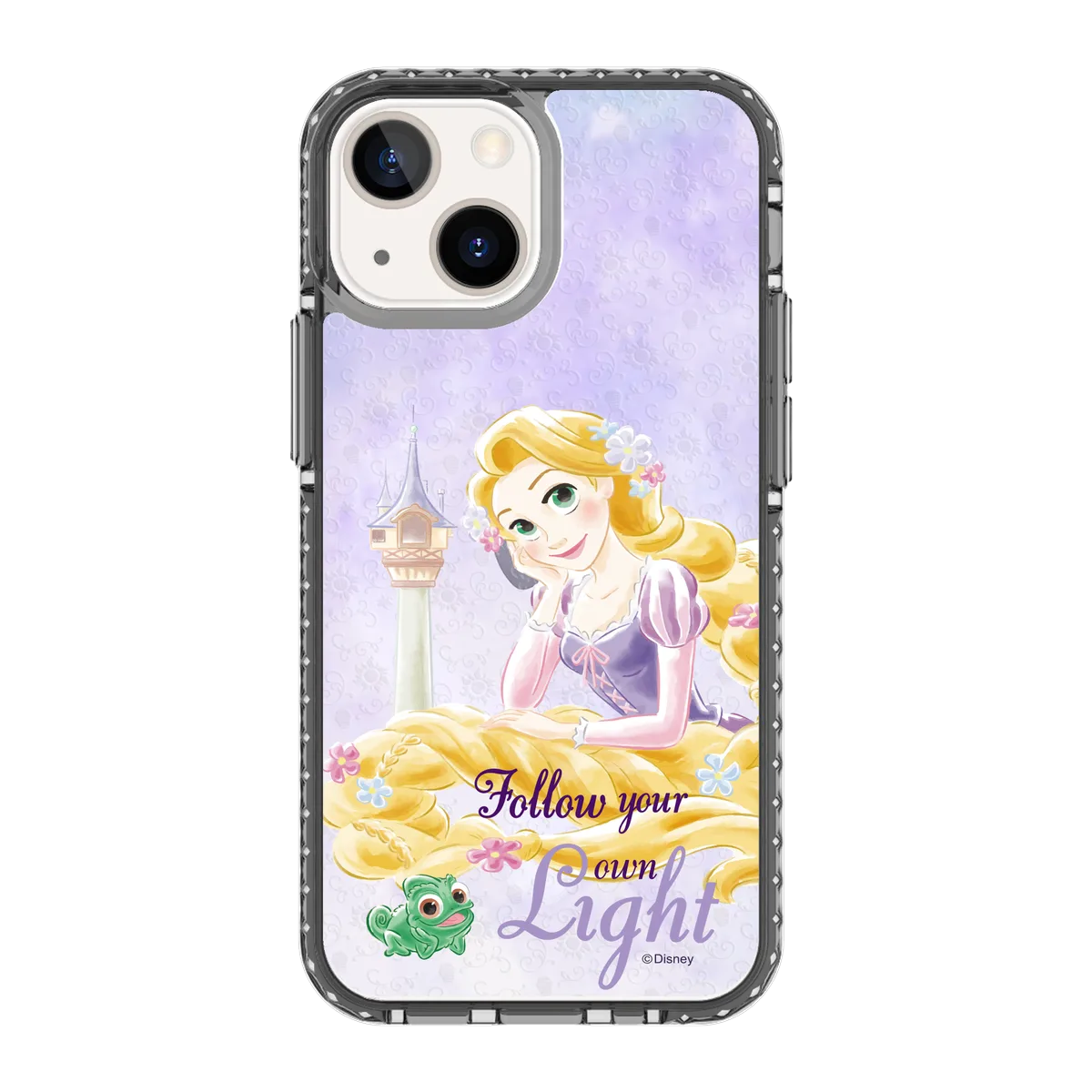 6279-iphone-13-mini-golden-case-magsafe-compatible-transparent-black