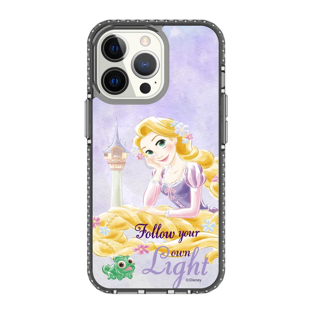 6279-iphone-13-pro-golden-case-magsafe-compatible-transparent-black