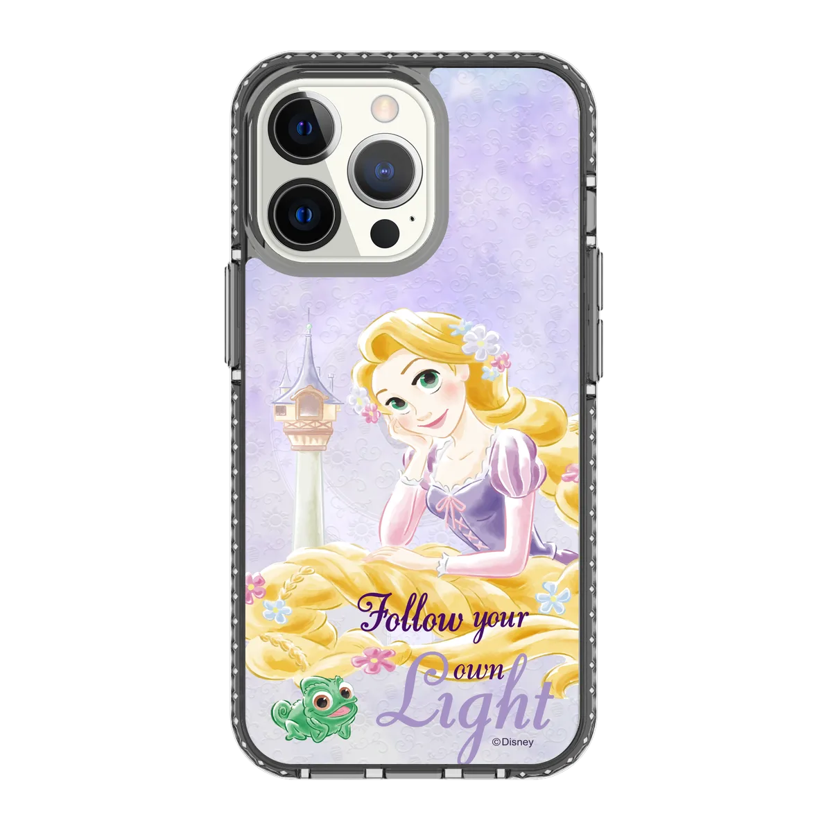 6279-iphone-13-pro-golden-case-magsafe-compatible-transparent-black