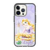 6279-iphone-13-pro-golden-case-magsafe-compatible-transparent-black
