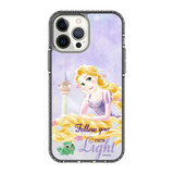 6279-iphone-13-pro-max-golden-case-magsafe-compatible-transparent-black