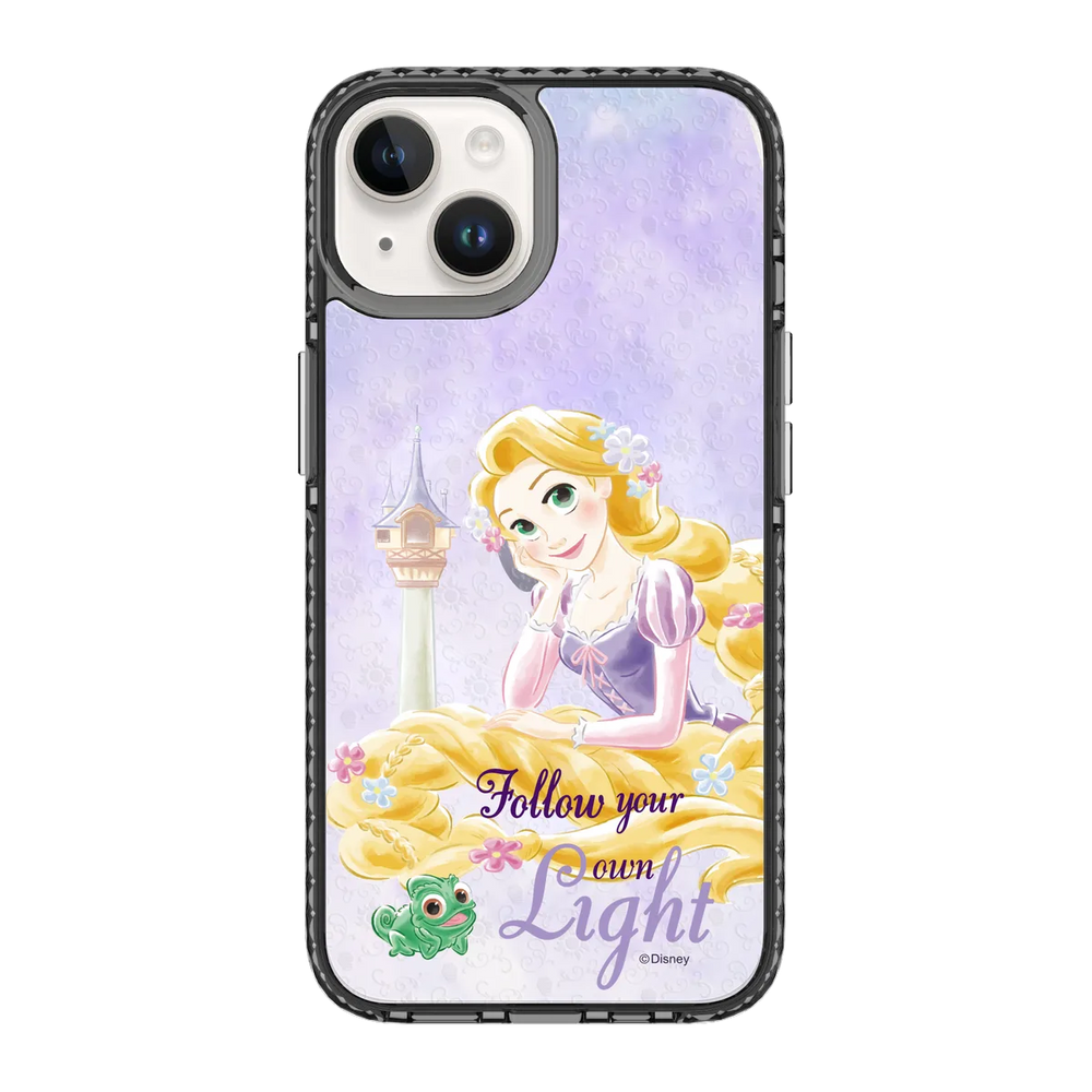6279-iphone-14-golden-case-magsafe-compatible-transparent-black