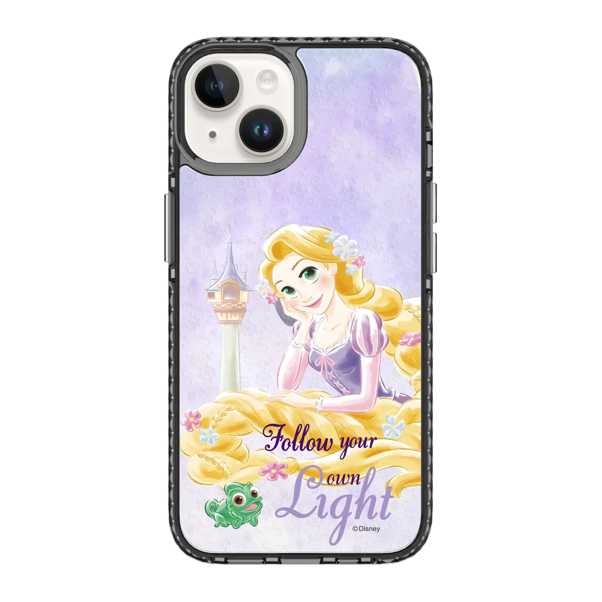6279-iphone-14-golden-case-magsafe-compatible-transparent-black