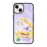 6279-iphone-14-golden-case-magsafe-compatible-transparent-black