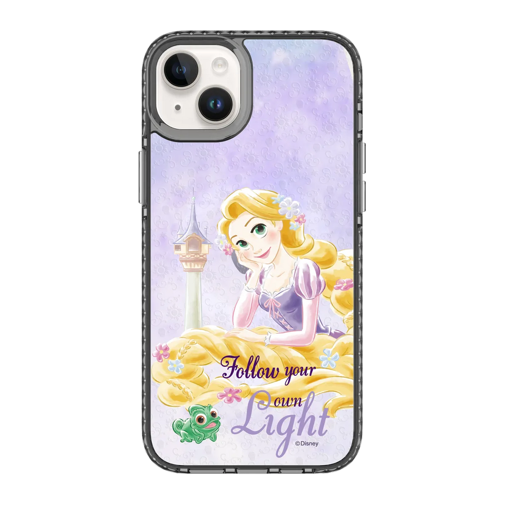 6279-iphone-14-plus-golden-case-magsafe-compatible-transparent-black