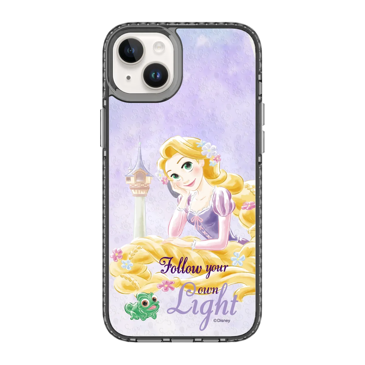 6279-iphone-14-plus-golden-case-magsafe-compatible-transparent-black