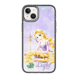 6279-iphone-14-plus-golden-case-magsafe-compatible-transparent-black